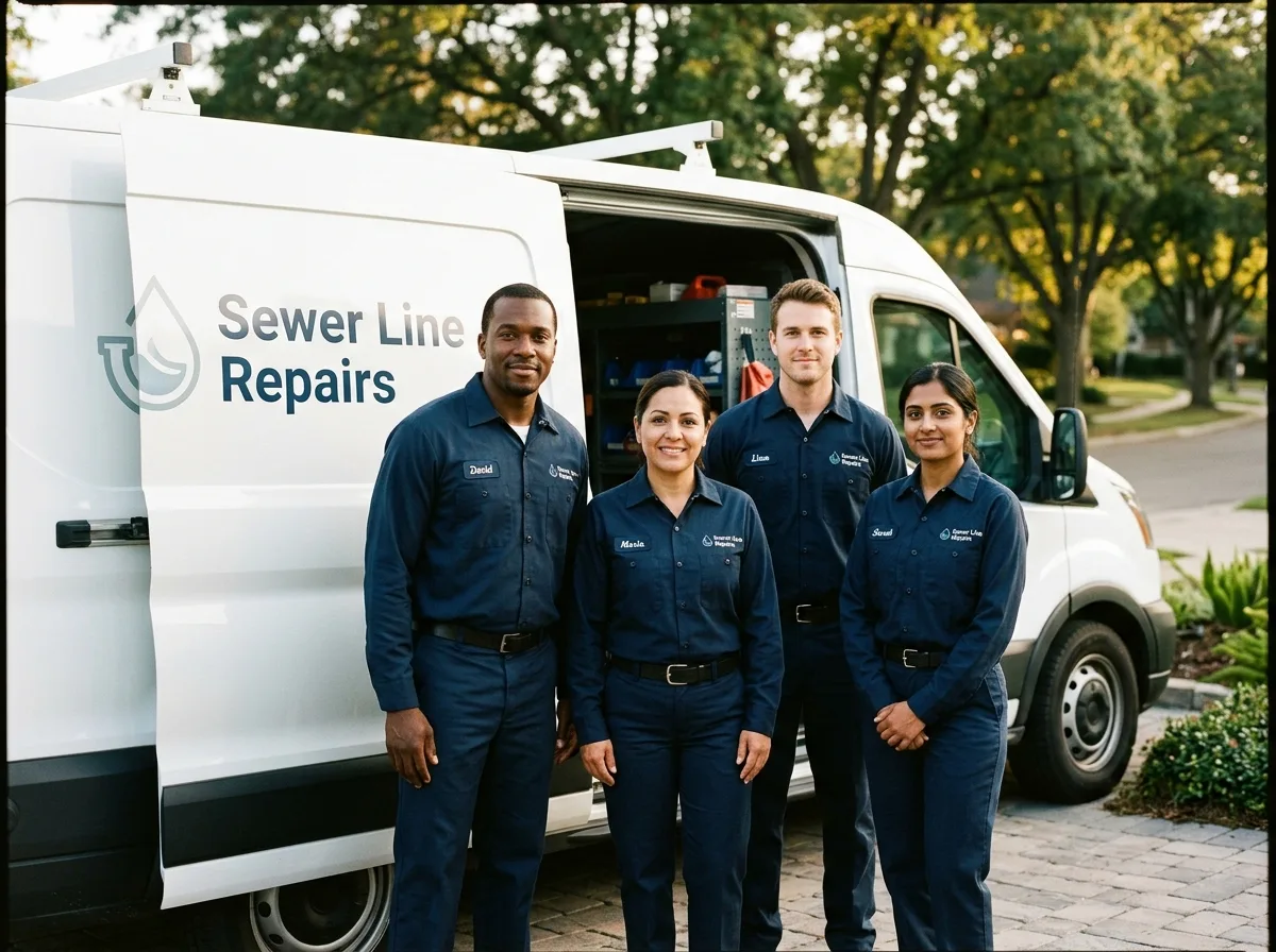 Emergency Plumber company in Lee, MA