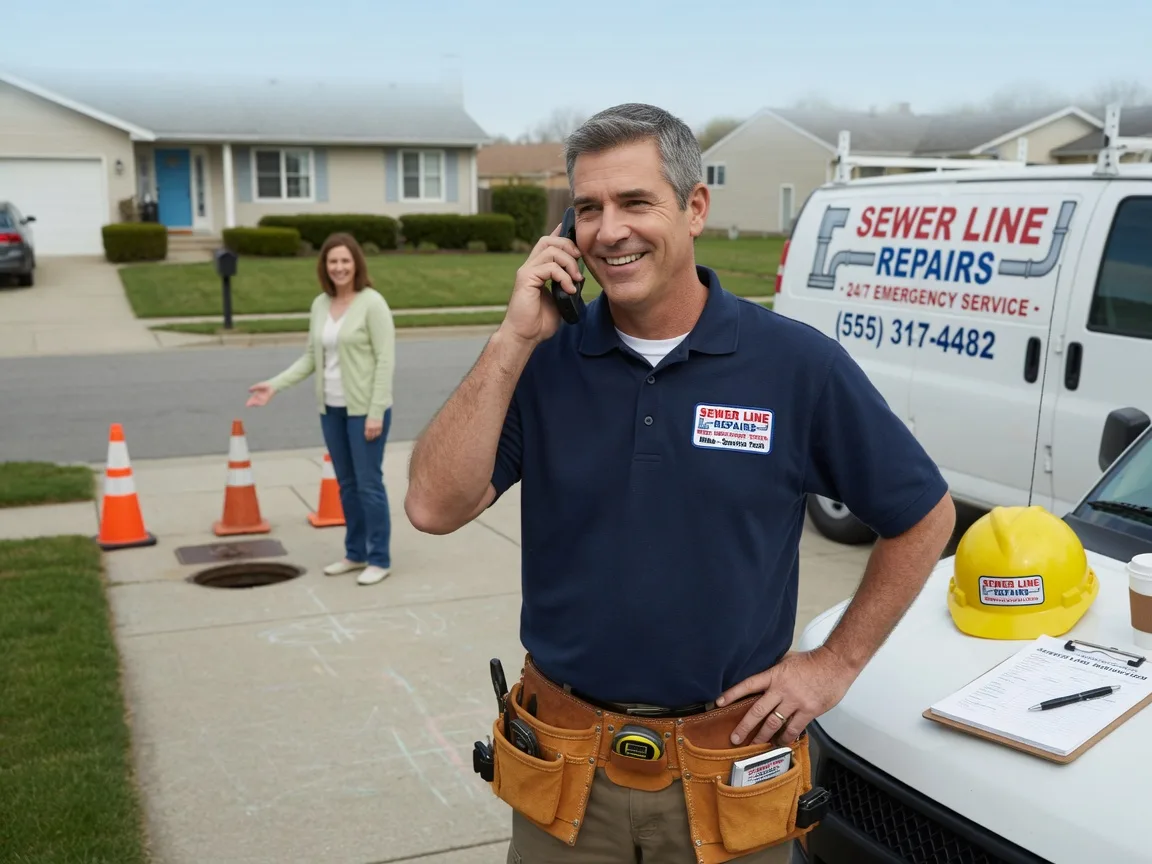 Emergency Plumber Lee, MA FAQs